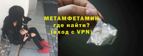 прущие крисы Вяземский